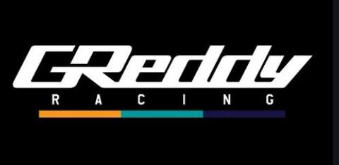 Greddy Performance Products, Inc. – JDM CAR PARTS