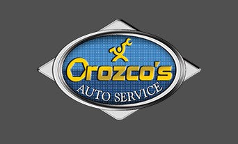 Needs Gas Tank Repair / Restoration work? Here is your shop! JDM CAR PARTS