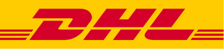  Now Offering DHL Shipping For International Orders JDM CAR PARTS