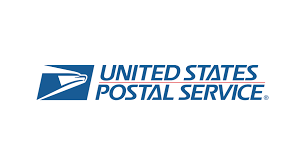 Shipping Service Disruptions JDM CAR PARTS