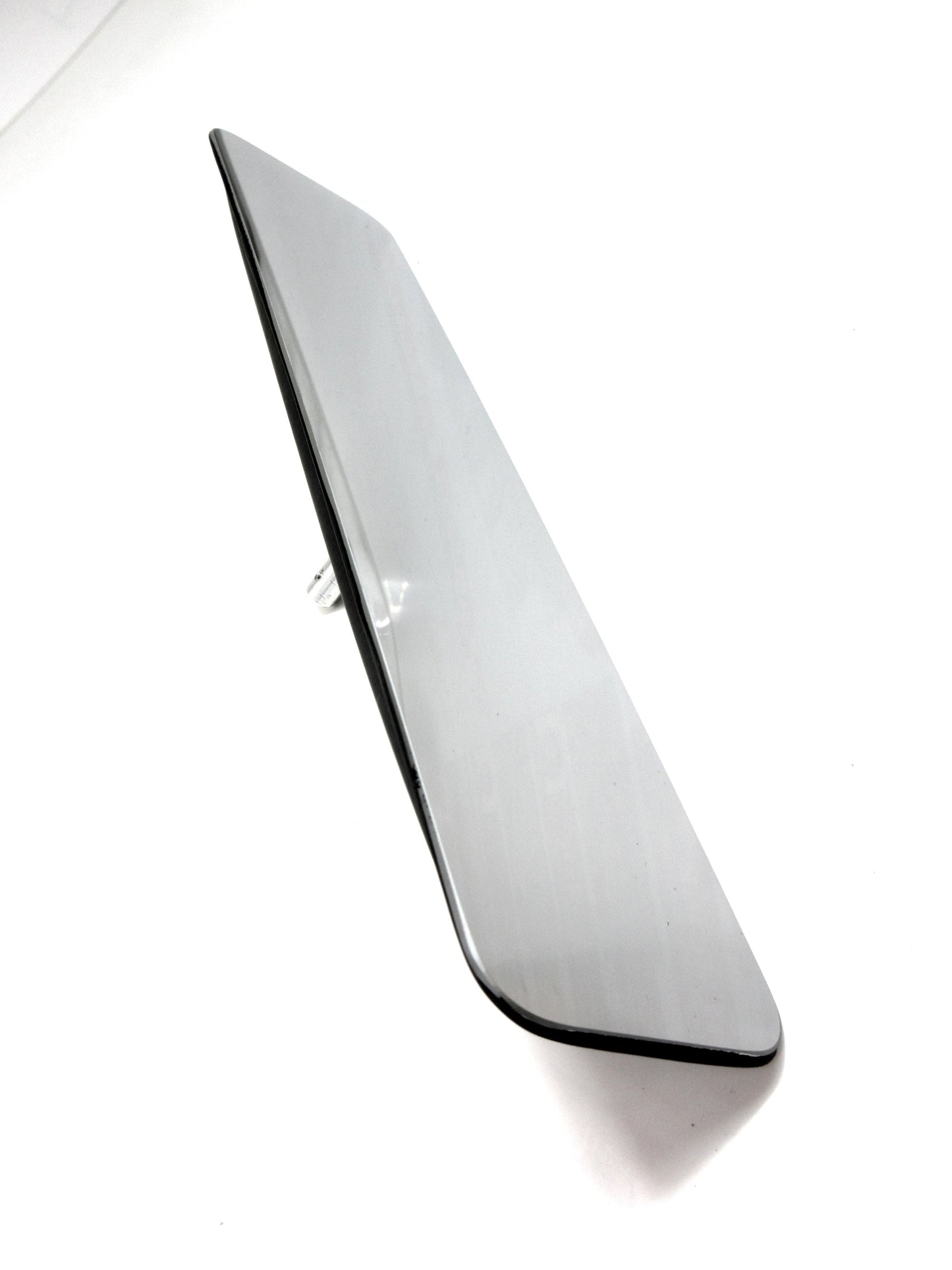 09 Racing Dry Carbon Fiber Rear View Mirror Flat Glass for Datsun 240Z / 260Z / 280Z IN STOCK! JDM CAR PARTS