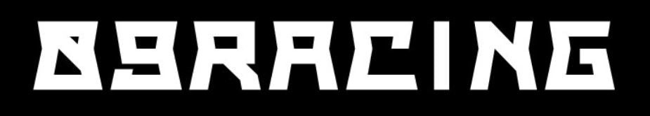 09 Racing Fender Flares for Nissan Sunny Truck B110 1970-73 (Backorder, No ETD) JDM CAR PARTS