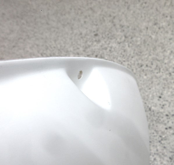 09 Racing Fender Flares for Nissan Sunny Truck B110 1970-73 (Backorder, No ETD) JDM CAR PARTS