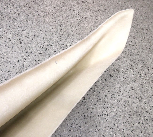 09 Racing Front Spoiler for Nissan Sunny Truck / B110 Sedan / VB110 Wagon 1970-1973 (Backorder, No ETD) JDM CAR PARTS