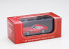 1/64 Scale Limited Production Diecast Model by  Kyosho Toyota 2000GT Red JDM CAR PARTS