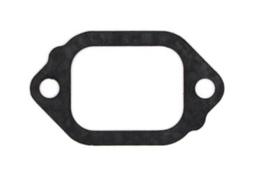 Genuine Thermostat Housing to Cylinder Head Gasket NOS for Datsun 240Z