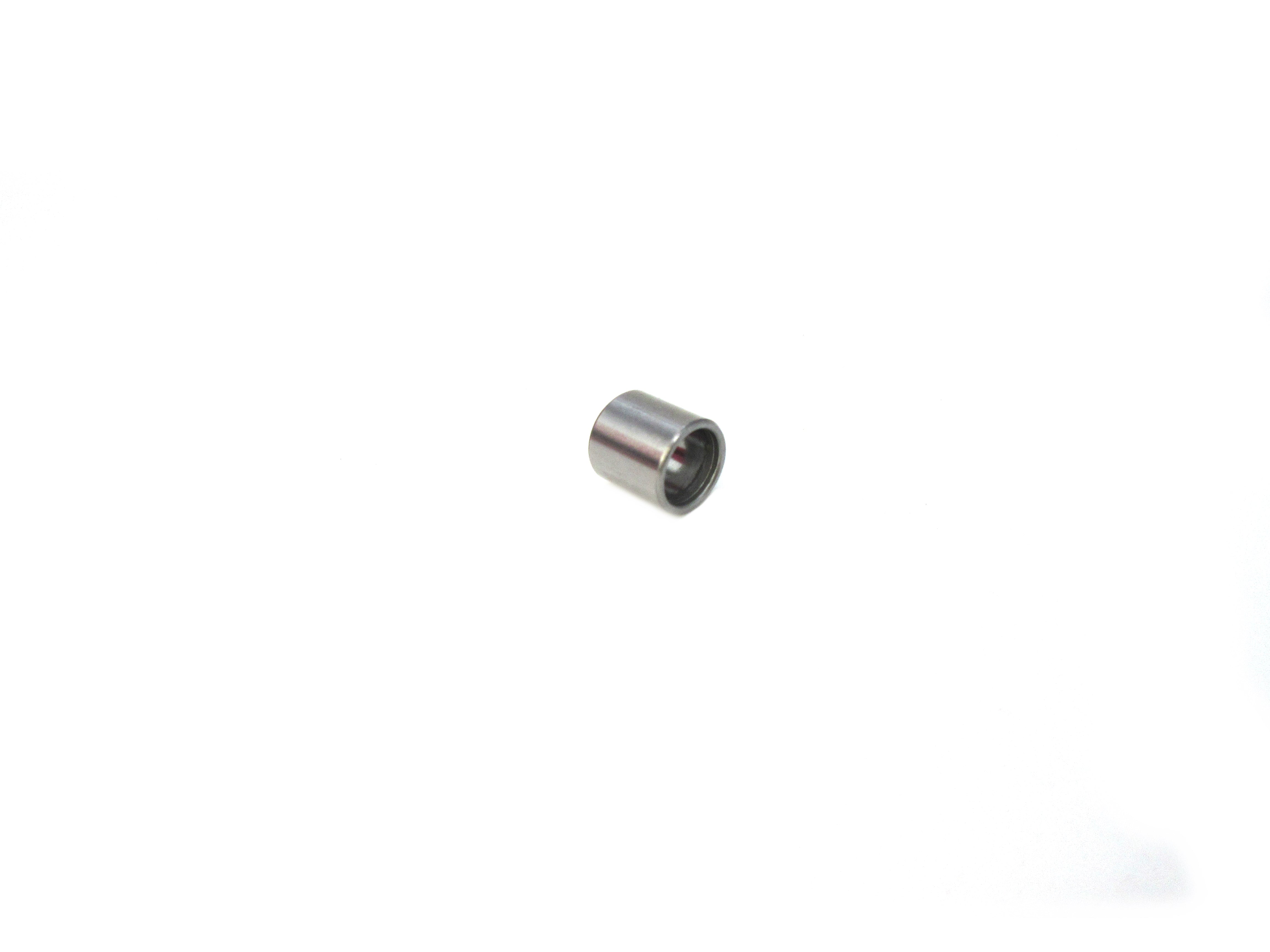 Genuine Camshaft Collar Bracket NOS for Datsun 240Z 260Z 280Z