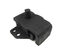  Genuine Engine Mount for Datsun 510 1968-1973 Sold individually Genuine Nissan NOS