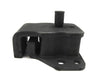 Genuine Engine Mount for Datsun 510 1968-1973 Sold individually Genuine Nissan NOS