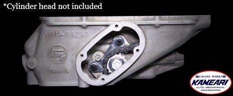 Kameari Secondary Idler Gear for Toyota 18RG Engine