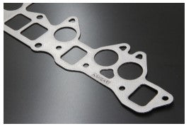 Kameari Carbo High Performance Manifold Gasket for Nissan L Engines NEW !!!
