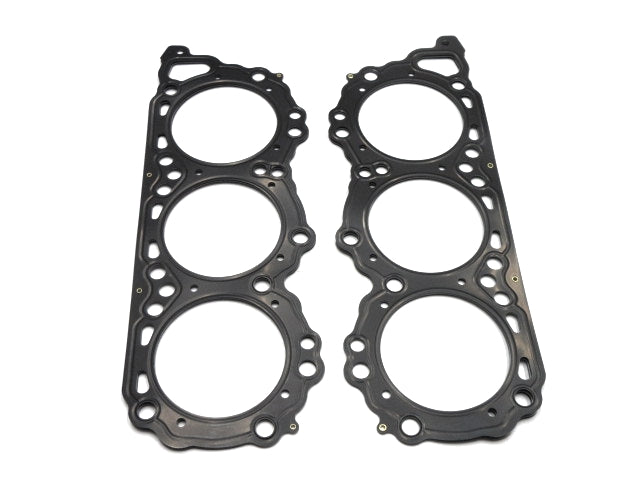 パーツ VG Nissan / Infiniti Nissan OEM Engine Block to Head Dowel