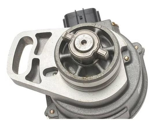 Crankshaft Sensor for Mazda MX5 Miata 1990-1993 1.6L Engine