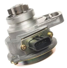  Crankshaft Sensor for Mazda MX5 Miata 1990-1993 1.6L Engine