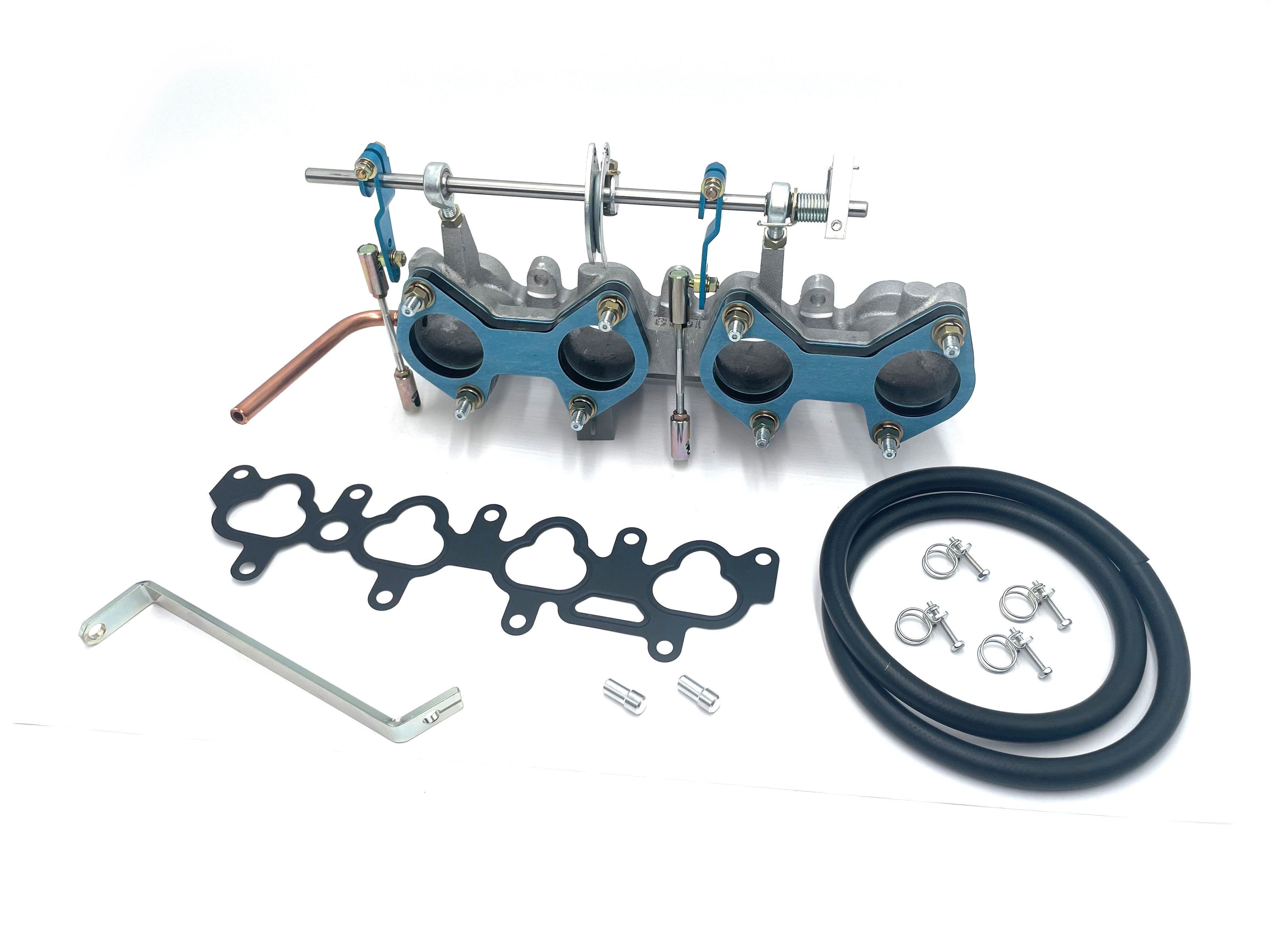 10-MZ-MX5NA-271_27.jpg?v=