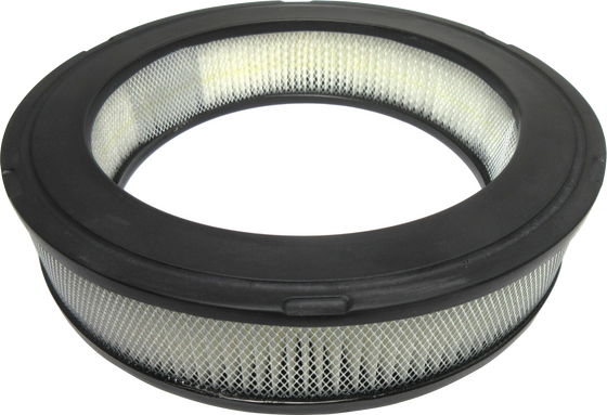 Air Filter for Datsun B110 1971-73 4L 1.2L Engine