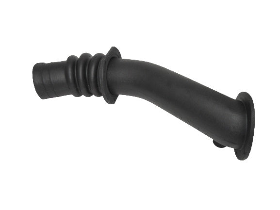 Genuine Fuel Filler Hose for Datsun 240Z and Early 260Z 1969