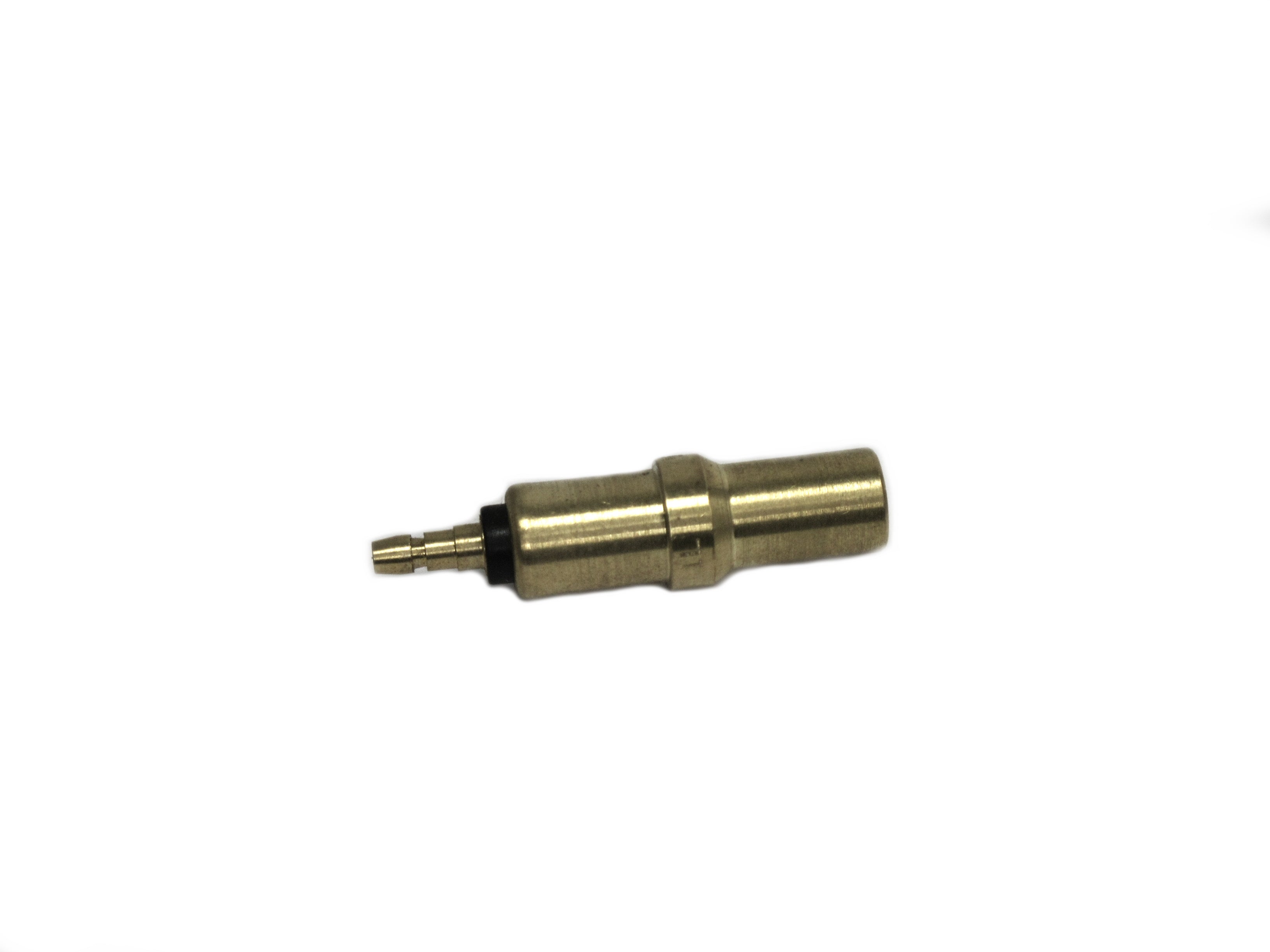 Coolant Temperature Sender Unit for Datsun 240Z 260Z 280Z 280ZX