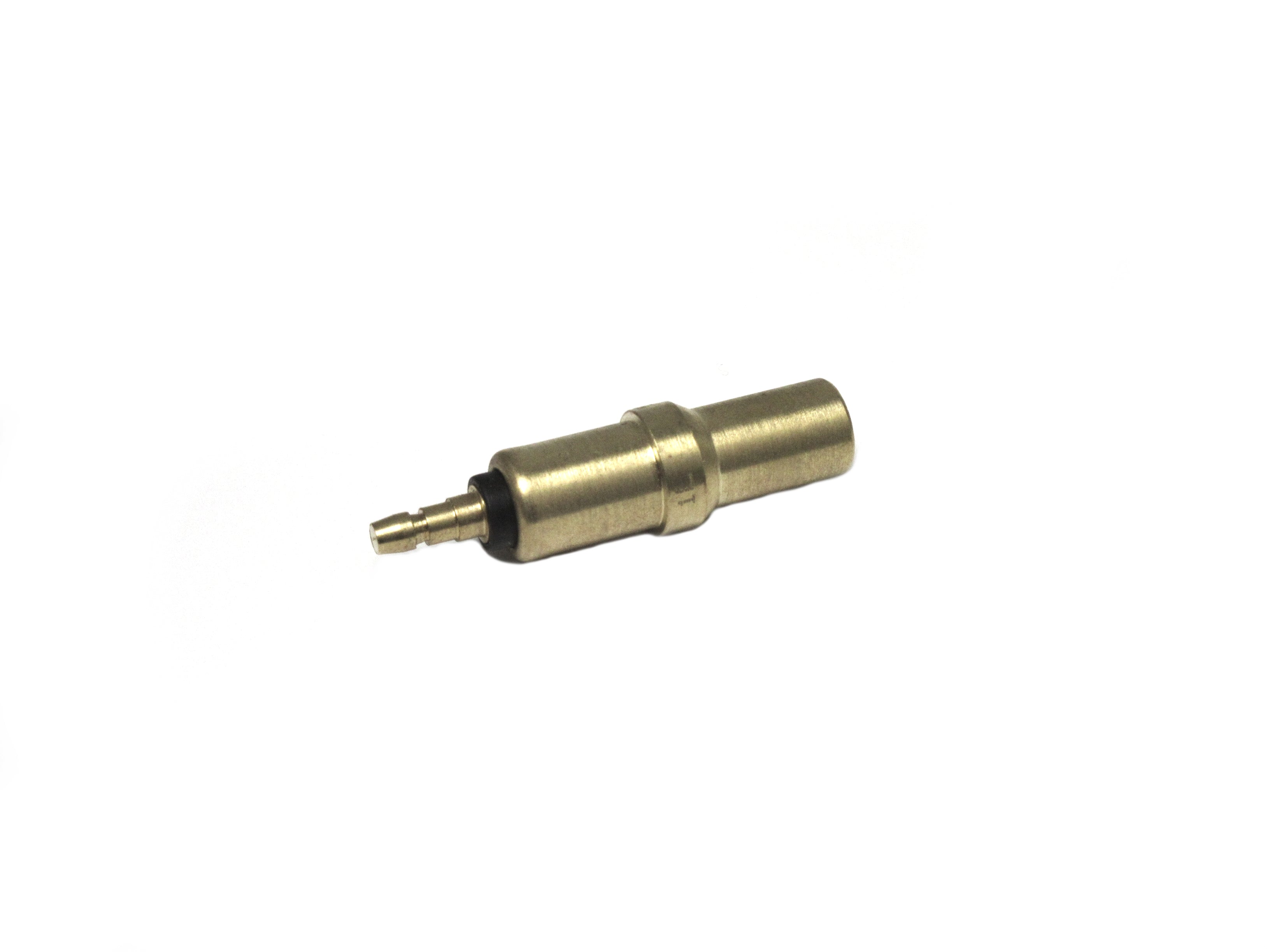 Coolant Temperature Sender Unit for Datsun 240Z 260Z 280Z 280ZX
