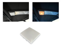  Dome Lamp Lens for Skyline Kenmeri with Overhead Console