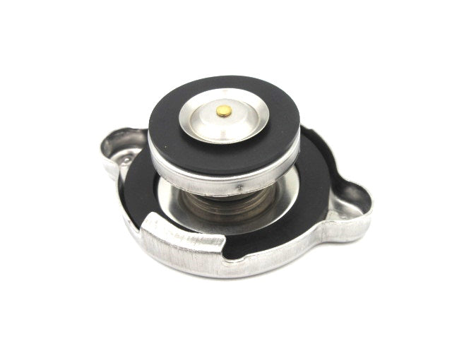 DATSUN 1200 Radiator Cap Genuine (Fits NISSAN B110 B310 A12 A15