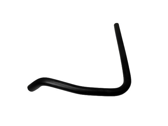 ハンドパン ホンダ - DIO ZX AF28 スーパーDIOAF27純正ハンドルの通販 by