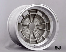  LAST PAIR of 14x9 NEO TOSCO Wheels ON CLEARANCE! (See description for information)