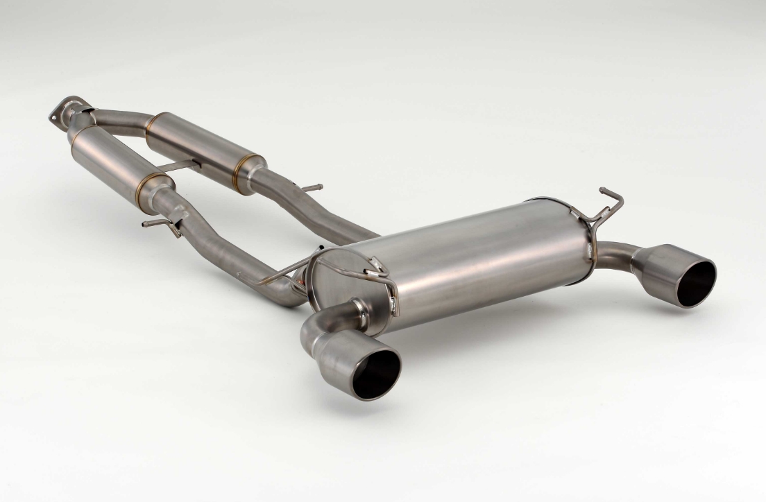 RT-69450 ページ WSM Tops Switch for Sea-Doo 1503 / 1630 4-Tec 2009-2023