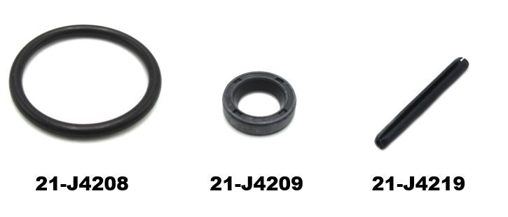 確認用9 Nissan / Infiniti Nissan OEM Camshaft / Front Crankshaft