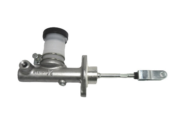 The Right Stuff | G10030572 | Power Brake Booster & Master