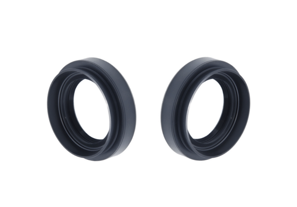 パーツ OBS R21 240sx/Skyline Chassis solid Differential Bushings