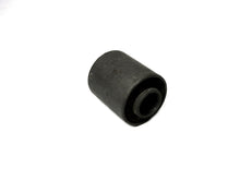  Lower Control Arm Bushing Sold Individually for Datsun Nissan 200SX 1977-79