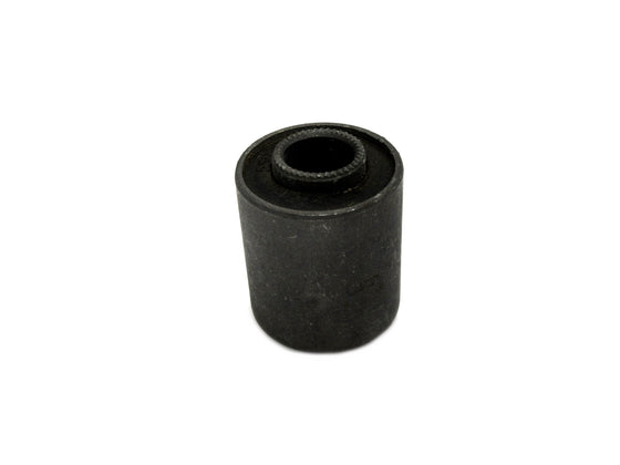 Lower Control Arm Bushing Sold Individually for Datsun Nissan 200SX 1977-79