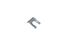  Genuine Nissan Emergency Cable Clip for 1979-1983 Datsun 280ZX NOS