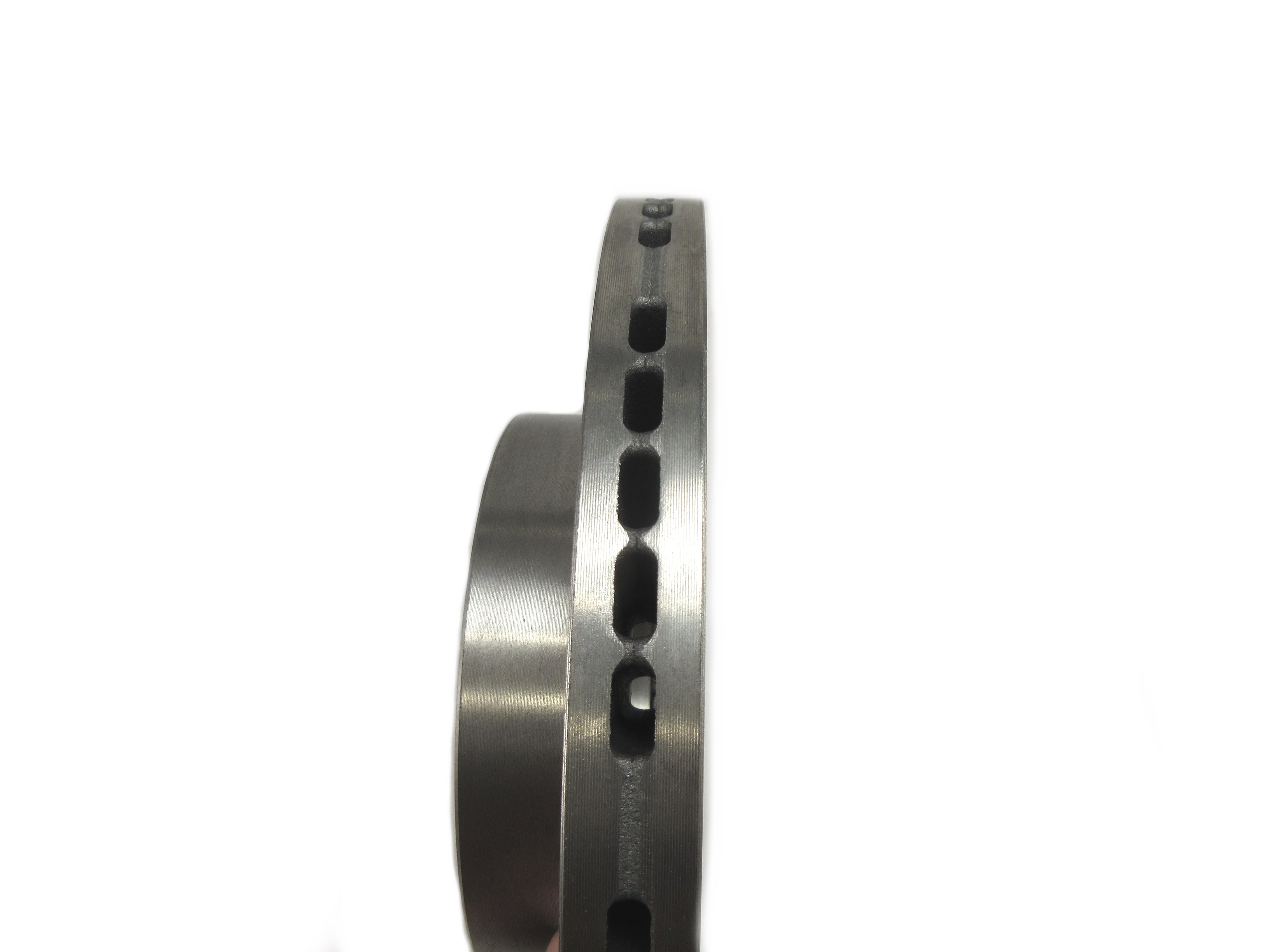 kamekiti Amazon.com: Kessocco Coupling Assembly Rear Differential