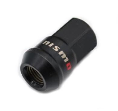 Find Lug Nuts Gem Diamond Blue Spline Nissan Infiniti Subaru In San - Foto 6