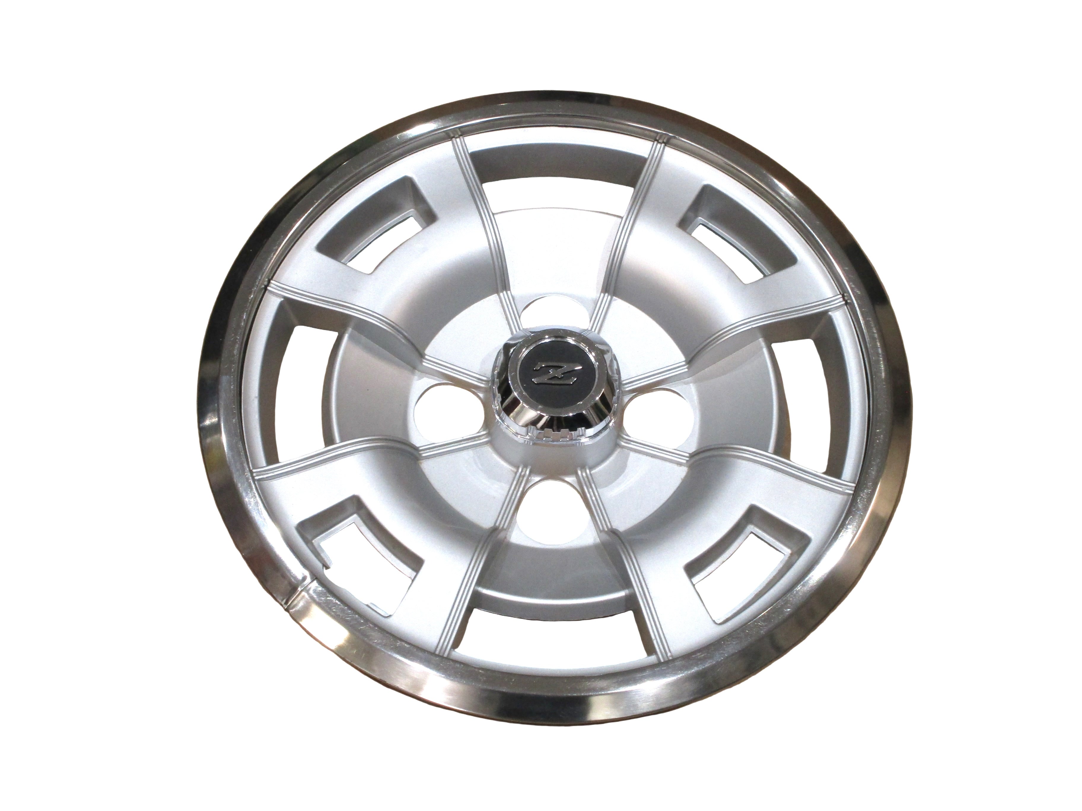 Genuine NOS Hubcap Set for 1977-'78 Datsun 280Z – JDM CAR PARTS