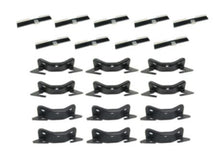  Windshield Molding Clip Set for Toyota Celica A60