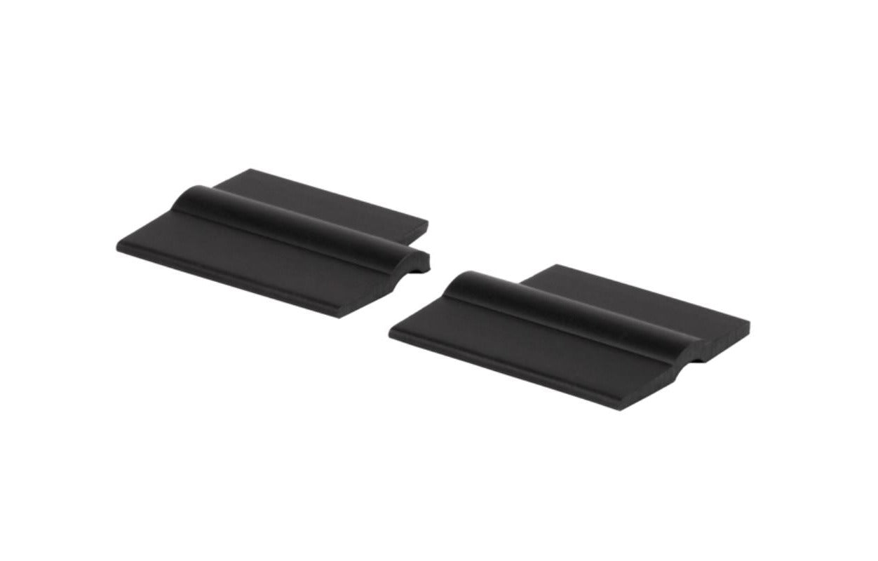 Quarter Window Edge Seal Set for Datsun 240Z – JDM CAR PARTS