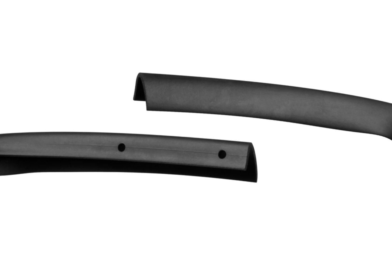 Hood to Cowl Seal 2D Coupe for Nissan 300ZX Z32 – JDM CAR PARTS