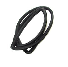  Windshield Seal for Toyota Celica A20~A24