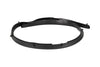 Under Hood to Radiator Seal for Toyota Land Cruiser from 1981-1990