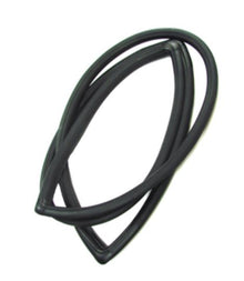  Windshield Weatherstrip for Toyota Land Cruiser from 1981-1990