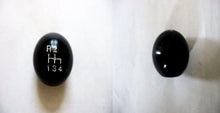  4 Speed Shift Knob for Prince S50 series / S40 series / A30 series JDM CAR PARTS