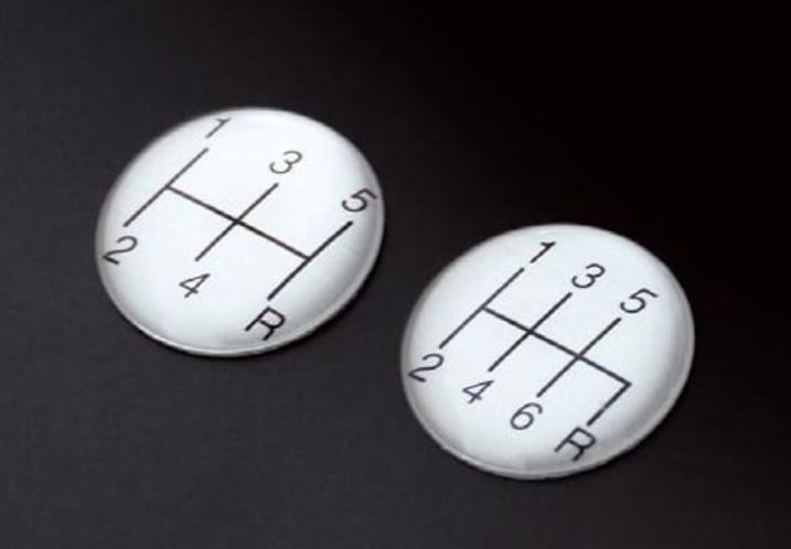 ナマポ AKRAPOVIC】話題の新型Ninja ZX-4R SE/ZX-4RR 用アクラポビッチ