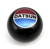 "Datsun" Classic Shift Knob For Vintage Datsun / Nissan Cars (BLEM UNIT)