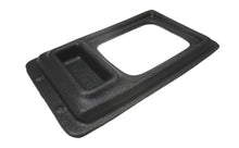  Coin Tray Cover for 1979-1983 Datsun 280ZX