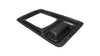 Coin Tray Cover for 1979-1983 Datsun 280ZX