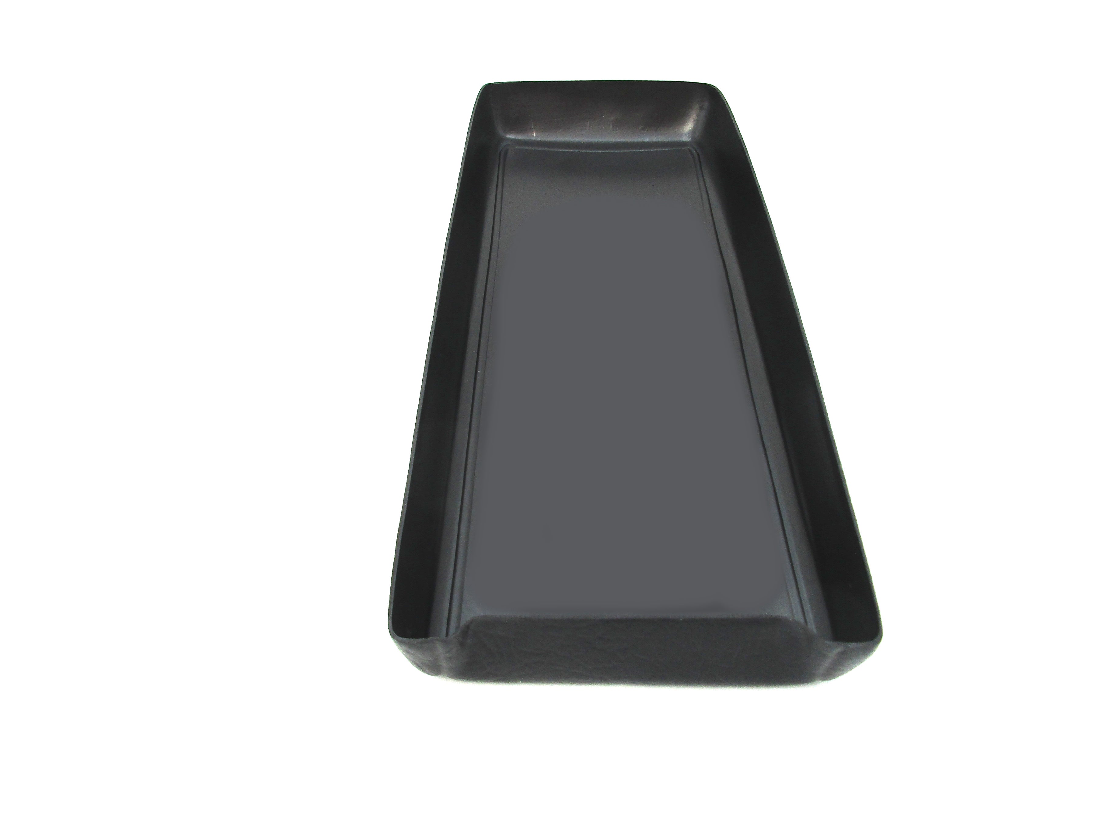 店舗用品 koshient Center Console Lid 