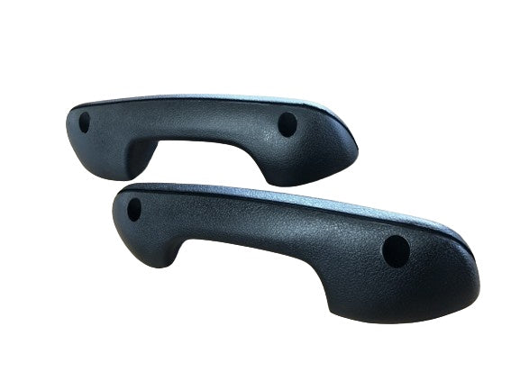 Door Armrest set for Skyline Kenmeri 2 Door – JDM CAR PARTS